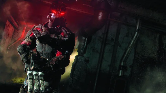 Dead Space™ 3 Awakened DLC * STEAM🔥AUTODELIVERY
