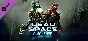 Dead Space™ 3 Awakened DLC * STEAM🔥AUTODELIVERY