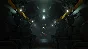 Deus Ex: Mankind Divided - A Criminal Past DLC