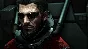 Deus Ex: Mankind Divided - A Criminal Past DLC