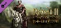 Total War: ROME II - Caesar in Gaul DLC * STEAM RU🔥