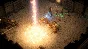 Pathfinder: Kingmaker - Beneath The Stolen Lands DLC