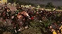 Total War: THREE KINGDOMS - Eight Princes DLC