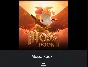 💥Moss: Book II 🔵 PS4/PS5 🔴ТR🔴