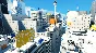 Mirror´s Edge™ * STEAM RUSSIA🔥AUTODELIVERY