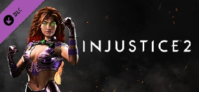 Starfire DLC * STEAM РОССИЯ🔥АВТОДОСТАВКА