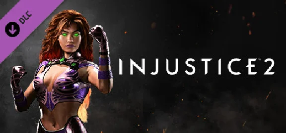 Starfire DLC * STEAM РОССИЯ🔥АВТОДОСТАВКА