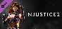 Starfire DLC * STEAM РОССИЯ🔥АВТОДОСТАВКА