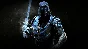 Sub-Zero DLC * STEAM РОССИЯ🔥АВТОДОСТАВКА