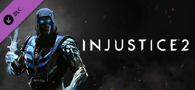 Sub-Zero DLC * STEAM РОССИЯ🔥АВТОДОСТАВКА