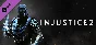 Sub-Zero DLC * STEAM РОССИЯ🔥АВТОДОСТАВКА