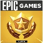 Fortnite CREW BATTLE PASS Xbox/PS/Epic/PC