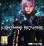 LIGHTNING RETURNS: FINAL FANTASY XIII Steam RU UA KZ