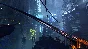 Ghostrunner 2 - Ice Pack DLC * STEAM🔥AUTODELIVERY