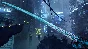 Ghostrunner 2 - Ice Pack DLC * STEAM🔥AUTODELIVERY