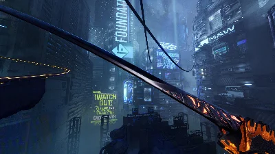 Ghostrunner 2 - Season Pass DLC * STEAM🔥АВТОДОСТАВКА