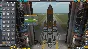 Kerbal Space Program: Making History Expansion DLC