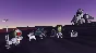 Kerbal Space Program: Breaking Ground Expansion DLC