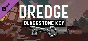 DREDGE - Blackstone Key DLC * STEAM🔥AUTODELIVERY