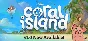 Coral Island * STEAM РОССИЯ🔥АВТОДОСТАВКА
