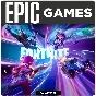 Fortnite V-Bucks+Sets Xbox/PS/Epic