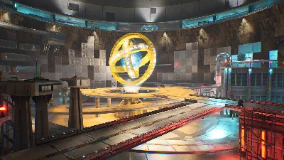 HOT WHEELS UNLEASHED™ 2 - AcceleRacers Expansion Pack