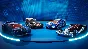 HOT WHEELS UNLEASHED™ 2 - AcceleRacers Expansion Pack