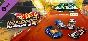 HOT WHEELS UNLEASHED™ 2 - AcceleRacers Expansion Pack