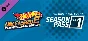 HOT WHEELS UNLEASHED™ 2 - Season Pass Vol. 1 DLC