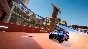 HOT WHEELS UNLEASHED™ 2 - Unstoppables Pack DLC