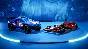 HOT WHEELS UNLEASHED™ 2 - Unstoppables Pack DLC