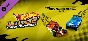 HOT WHEELS UNLEASHED™ 2 - Unstoppables Pack DLC