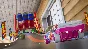 HOT WHEELS UNLEASHED™ 2 - Just a Scratch Pack DLC