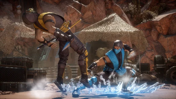 Klassic Ninja Skins DLC * STEAM RUSSIA🔥AUTODELIVERY
