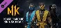 Klassic Ninja Skins DLC * STEAM RUSSIA🔥AUTODELIVERY