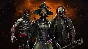 Masquerade Skin Pack DLC * STEAM РОССИЯ🔥АВТОДОСТАВКА