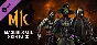 Masquerade Skin Pack DLC * STEAM РОССИЯ🔥АВТОДОСТАВКА