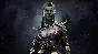 Sindel DLC * STEAM RUSSIA🔥AUTODELIVERY