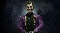 The Joker DLC * STEAM RUSSIA🔥AUTODELIVERY