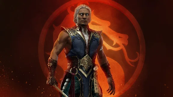 Fujin DLC * STEAM RUSSIA🔥AUTODELIVERY