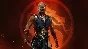 Fujin DLC * STEAM RUSSIA🔥AUTODELIVERY