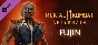 Fujin DLC * STEAM RUSSIA🔥AUTODELIVERY