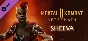 Sheeva DLC * STEAM RUSSIA🔥AUTODELIVERY