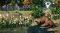 Planet Zoo: North America Animal Pack DLC * STEAM RU🔥