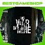 ✅ This War of Mine - 100% Warranty 👍