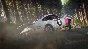 DiRT Rally 2.0 Game of the Year Edition * STEAM RU🔥
