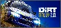 DiRT Rally 2.0 Game of the Year Edition * STEAM RU🔥