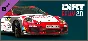 Dirt Rally 2.0 - Porsche 911 RGT Rally Spec DLC