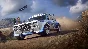 DiRT Rally 2.0 - H2 RWD Double Pack DLC * STEAM RU🔥