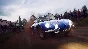DiRT Rally 2.0 - H2 RWD Double Pack DLC * STEAM RU🔥